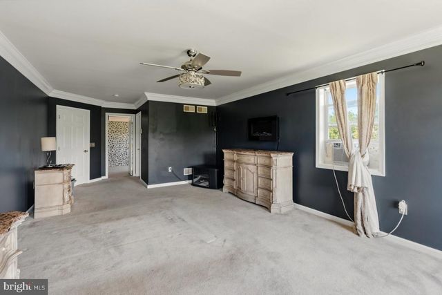 1195 MOUNT AIRY RD, Stevens, PA 17578