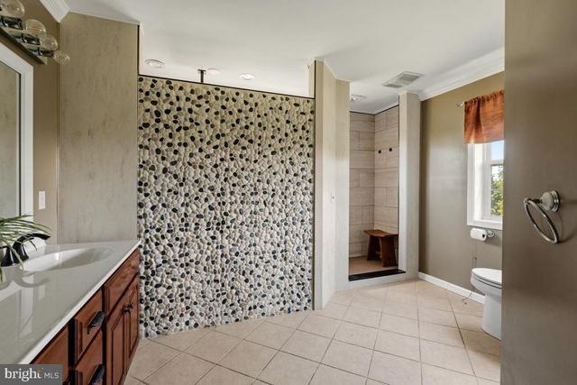 1195 MOUNT AIRY RD, Stevens, PA 17578