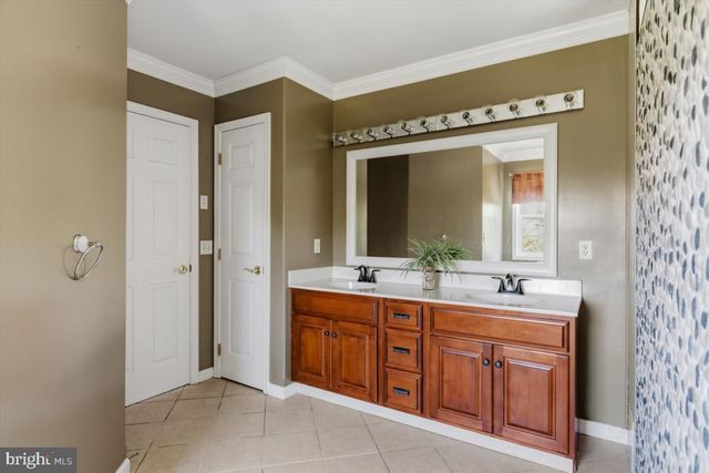 1195 MOUNT AIRY RD, Stevens, PA 17578