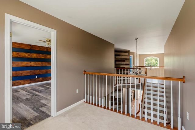 1195 MOUNT AIRY RD, Stevens, PA 17578