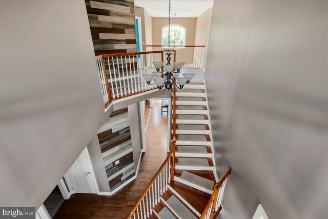 1195 MOUNT AIRY RD, Stevens, PA 17578
