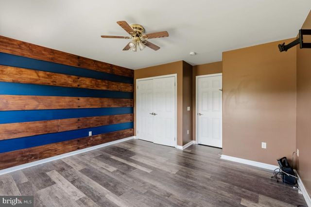 1195 MOUNT AIRY RD, Stevens, PA 17578
