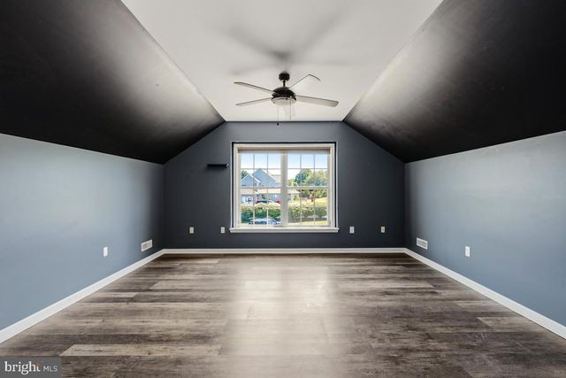 1195 MOUNT AIRY RD, Stevens, PA 17578