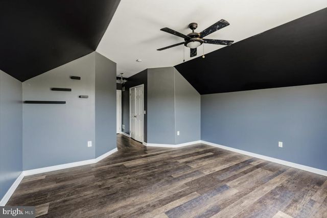 1195 MOUNT AIRY RD, Stevens, PA 17578