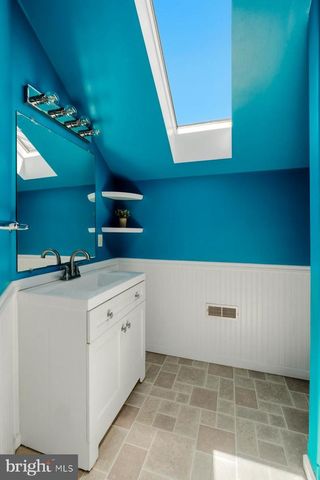 1195 MOUNT AIRY RD, Stevens, PA 17578
