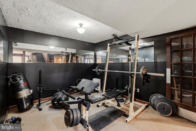 1195 MOUNT AIRY RD, Stevens, PA 17578