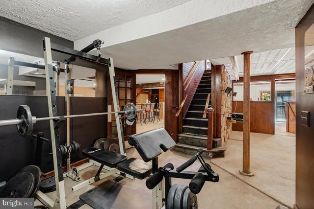 1195 MOUNT AIRY RD, Stevens, PA 17578
