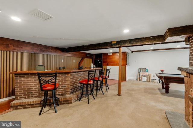 1195 MOUNT AIRY RD, Stevens, PA 17578