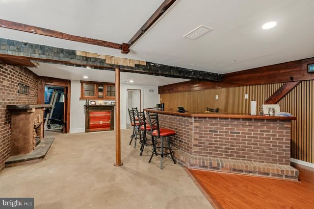 1195 MOUNT AIRY RD, Stevens, PA 17578