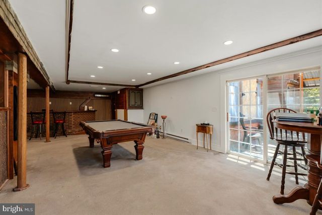 1195 MOUNT AIRY RD, Stevens, PA 17578