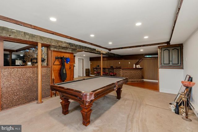 1195 MOUNT AIRY RD, Stevens, PA 17578