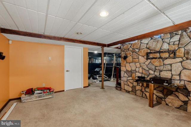 1195 MOUNT AIRY RD, Stevens, PA 17578