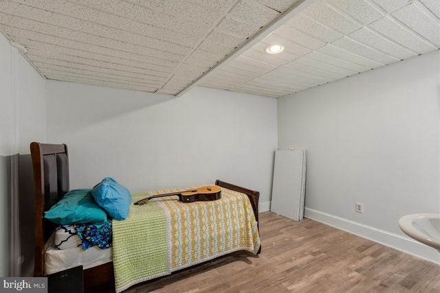 1195 MOUNT AIRY RD, Stevens, PA 17578