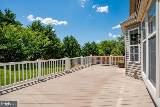 1195 MOUNT AIRY RD, Stevens, PA 17578