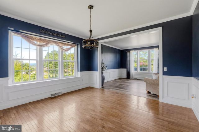 1195 MOUNT AIRY RD, Stevens, PA 17578