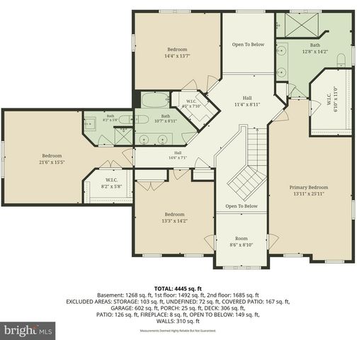 1195 MOUNT AIRY RD, Stevens, PA 17578