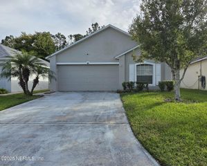 3584 ALEC Drive, Middleburg, FL 32068