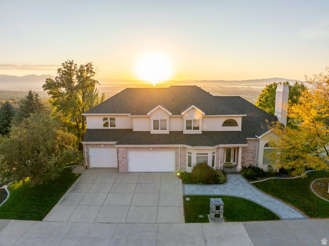 144 S BOUNTIFUL BLVD, Bountiful, UT 84010