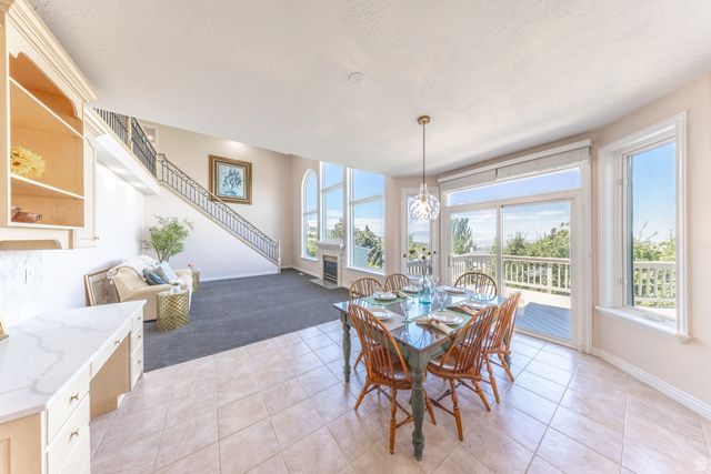 144 S BOUNTIFUL BLVD, Bountiful, UT 84010