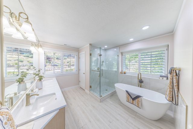 144 S BOUNTIFUL BLVD, Bountiful, UT 84010