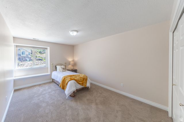 144 S BOUNTIFUL BLVD, Bountiful, UT 84010