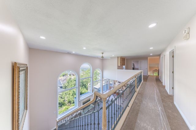 144 S BOUNTIFUL BLVD, Bountiful, UT 84010