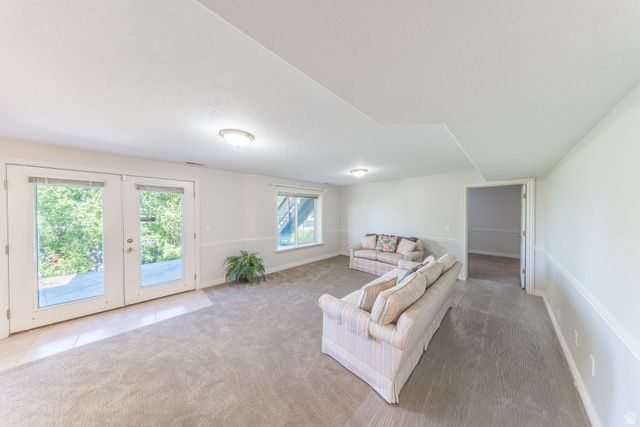 144 S BOUNTIFUL BLVD, Bountiful, UT 84010