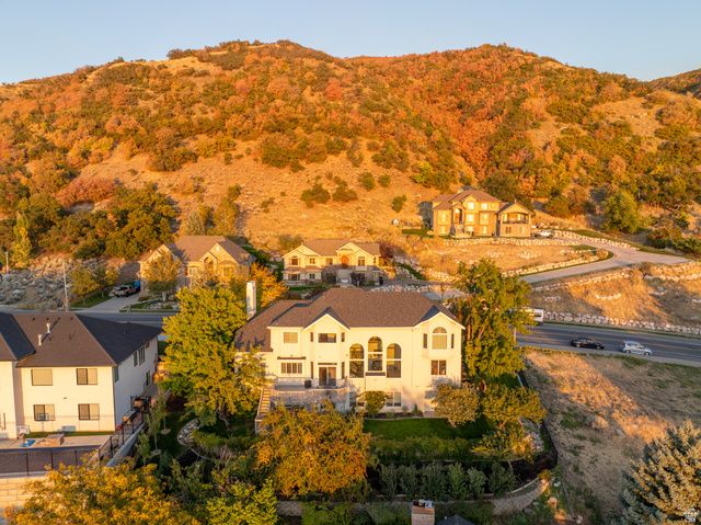 144 S BOUNTIFUL BLVD, Bountiful, UT 84010