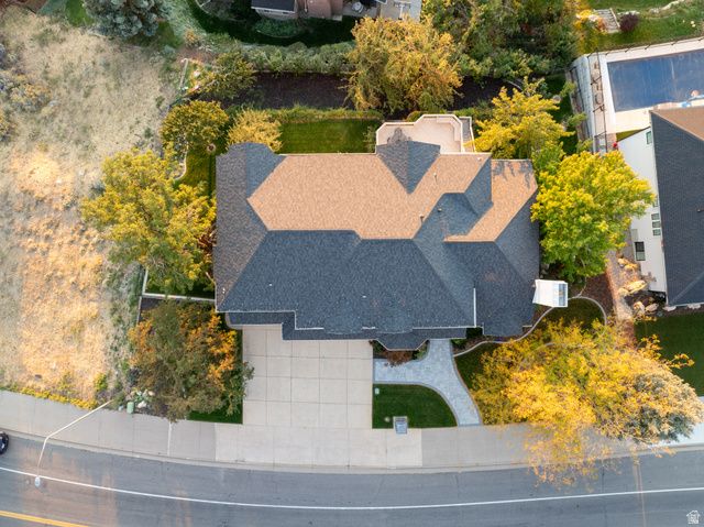 144 S BOUNTIFUL BLVD, Bountiful, UT 84010