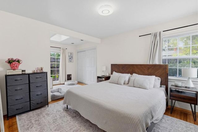 3420 Orinda Street, Palo Alto, CA 94306