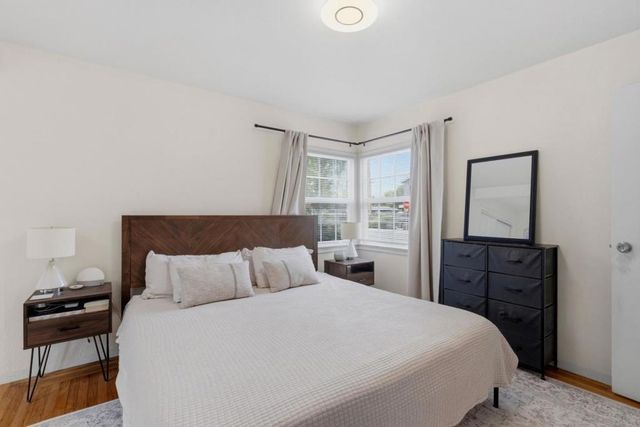 3420 Orinda Street, Palo Alto, CA 94306