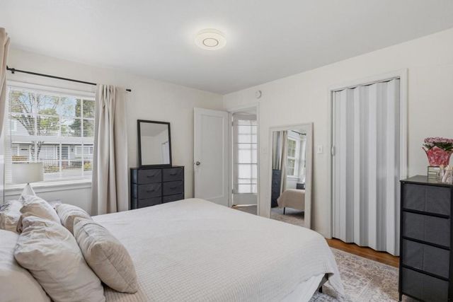 3420 Orinda Street, Palo Alto, CA 94306