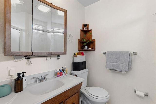 3420 Orinda Street, Palo Alto, CA 94306