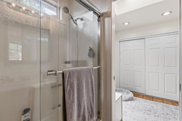 3420 Orinda Street, Palo Alto, CA 94306