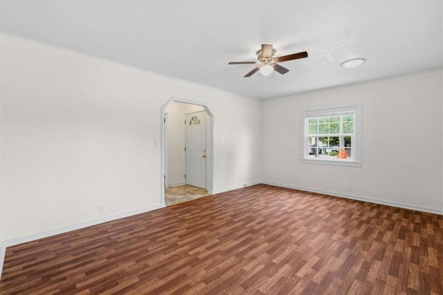 3420 Orinda Street, Palo Alto, CA 94306