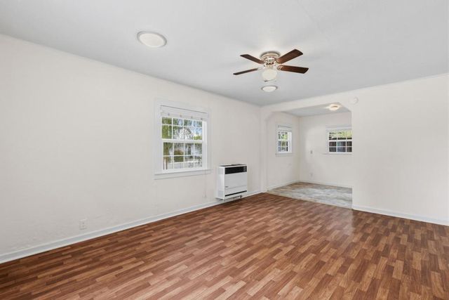 3420 Orinda Street, Palo Alto, CA 94306