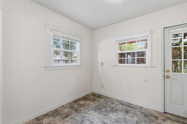 3420 Orinda Street, Palo Alto, CA 94306