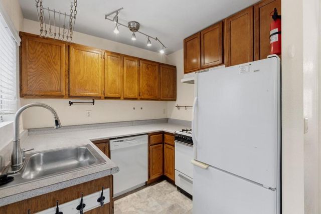 3420 Orinda Street, Palo Alto, CA 94306