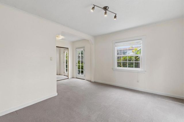 3420 Orinda Street, Palo Alto, CA 94306