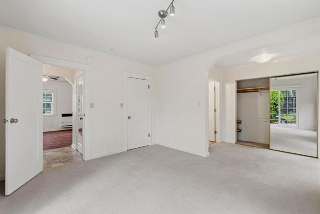 3420 Orinda Street, Palo Alto, CA 94306