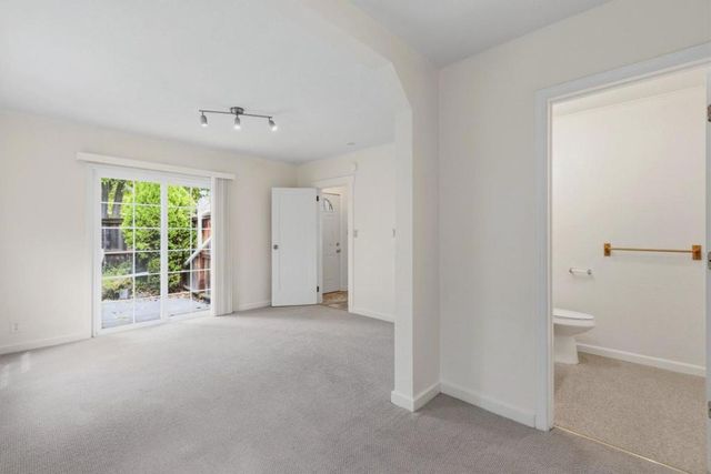 3420 Orinda Street, Palo Alto, CA 94306