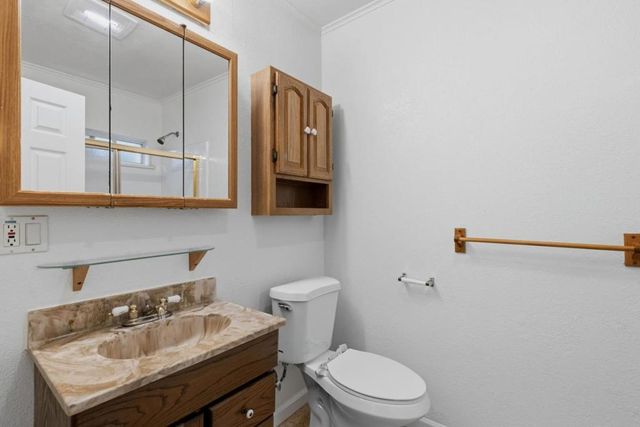 3420 Orinda Street, Palo Alto, CA 94306