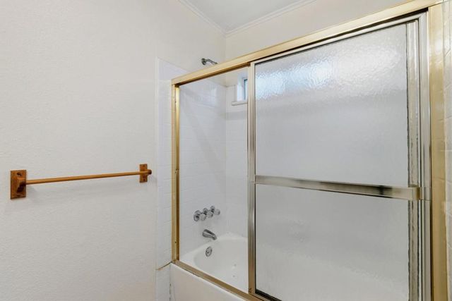 3420 Orinda Street, Palo Alto, CA 94306