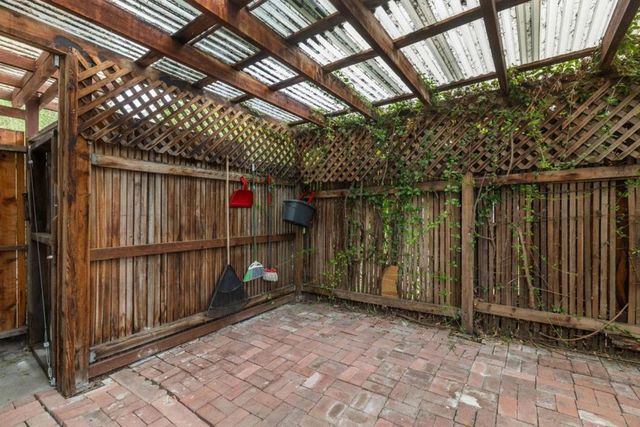 3420 Orinda Street, Palo Alto, CA 94306