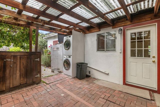 3420 Orinda Street, Palo Alto, CA 94306