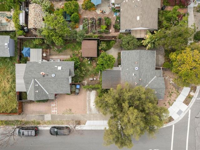 3420 Orinda Street, Palo Alto, CA 94306