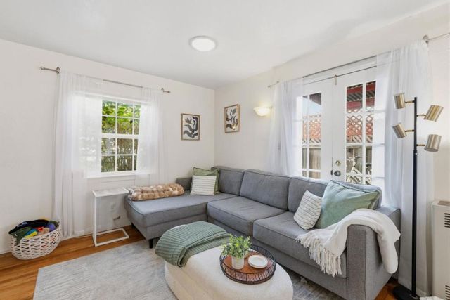 3420 Orinda Street, Palo Alto, CA 94306