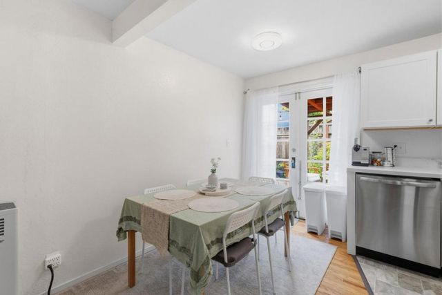 3420 Orinda Street, Palo Alto, CA 94306