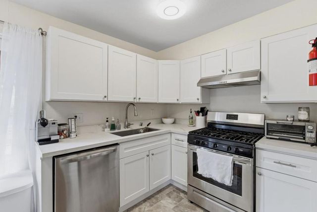 3420 Orinda Street, Palo Alto, CA 94306