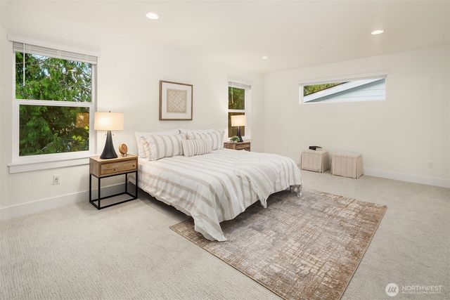 13 160th Place SE, Bothell, WA 98012